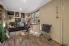 542 Bourkes Creek Road, Pakenham Upper, Vic 3810-Image
