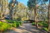 542 Bourkes Creek Road, Pakenham Upper, Vic 3810-Image