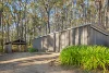 542 Bourkes Creek Road, Pakenham Upper, Vic 3810-Image