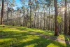 542 Bourkes Creek Road, Pakenham Upper, Vic 3810-Image