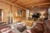 542 Bourkes Creek Road, Pakenham Upper, Vic 3810-Image