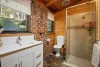 542 Bourkes Creek Road, Pakenham Upper, Vic 3810-Image