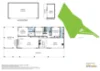 542 Bourkes Creek Road, Pakenham Upper, Vic 3810-Floorplan