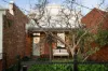 542 Canning Street, Carlton North, Vic 3054