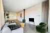 542 Canning Street, Carlton North, Vic 3054-Image
