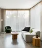 542 Canning Street, Carlton North, Vic 3054-Image