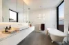 542 Canning Street, Carlton North, Vic 3054-Image