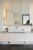 542 Canning Street, Carlton North, Vic 3054-Image