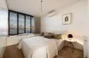 542 Canning Street, Carlton North, Vic 3054-Image