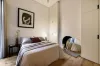 542 Canning Street, Carlton North, Vic 3054-Image
