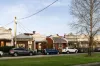 542 Canning Street, Carlton North, Vic 3054-Image