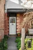 542 Canning Street, Carlton North, Vic 3054-Image