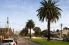 542 Canning Street, Carlton North, Vic 3054-Image