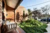 542 Canning Street, Carlton North, Vic 3054-Image