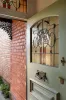 542 Canning Street, Carlton North, Vic 3054-Image