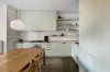 542 Canning Street, Carlton North, Vic 3054-Image