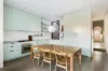 542 Canning Street, Carlton North, Vic 3054-Image