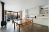 542 Canning Street, Carlton North, Vic 3054-Image