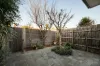 542 Canning Street, Carlton North, Vic 3054-Image
