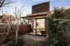 542 Canning Street, Carlton North, Vic 3054-Image