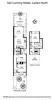 542 Canning Street, Carlton North, Vic 3054-Floorplan