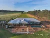 542 Cookamidgera Road, Parkes, NSW 2870