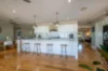 542 Cookamidgera Road, Parkes, NSW 2870-Image