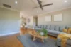 542 Cookamidgera Road, Parkes, NSW 2870-Image