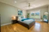 542 Cookamidgera Road, Parkes, NSW 2870-Image
