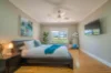 542 Cookamidgera Road, Parkes, NSW 2870-Image