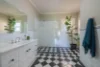 542 Cookamidgera Road, Parkes, NSW 2870-Image