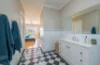 542 Cookamidgera Road, Parkes, NSW 2870-Image
