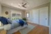 542 Cookamidgera Road, Parkes, NSW 2870-Image
