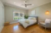 542 Cookamidgera Road, Parkes, NSW 2870-Image