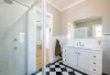 542 Cookamidgera Road, Parkes, NSW 2870-Image