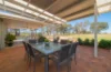 542 Cookamidgera Road, Parkes, NSW 2870-Image