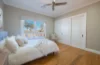542 Cookamidgera Road, Parkes, NSW 2870-Image