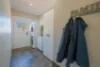 542 Cookamidgera Road, Parkes, NSW 2870-Image