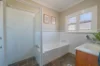 542 Cookamidgera Road, Parkes, NSW 2870-Image