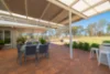 542 Cookamidgera Road, Parkes, NSW 2870-Image