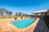 542 Cookamidgera Road, Parkes, NSW 2870-Image