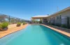 542 Cookamidgera Road, Parkes, NSW 2870-Image