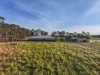 542 Cookamidgera Road, Parkes, NSW 2870-Image