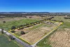 542 Cookamidgera Road, Parkes, NSW 2870-Image