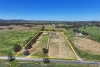 542 Cookamidgera Road, Parkes, NSW 2870-Image