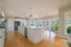 542 Cookamidgera Road, Parkes, NSW 2870-Image