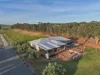 542 Cookamidgera Road, Parkes, NSW 2870-Image