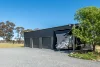 542 Cookamidgera Road, Parkes, NSW 2870-Image
