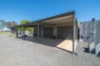 542 Cookamidgera Road, Parkes, NSW 2870-Image