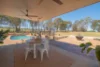 542 Cookamidgera Road, Parkes, NSW 2870-Image